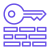 firewall_icon