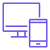 screen_icon